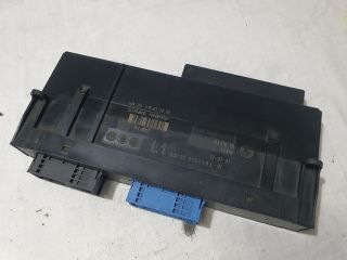 bontott BMW 3 E92 Lámpa Vezérlő