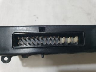 bontott BMW 3 E92 Lámpa Vezérlő