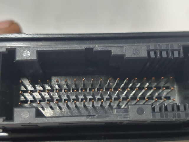 bontott BMW 3 E92 Lámpa Vezérlő