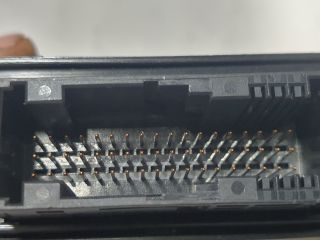 bontott BMW 3 E92 Lámpa Vezérlő