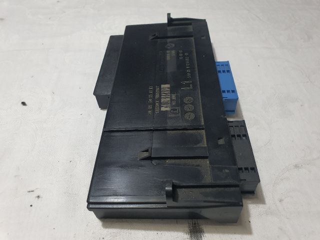 bontott BMW 3 E92 Lámpa Vezérlő