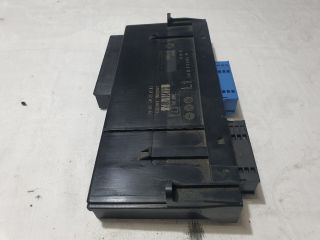 bontott BMW 3 E92 Lámpa Vezérlő