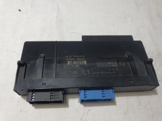 bontott BMW 3 E92 Lámpa Vezérlő