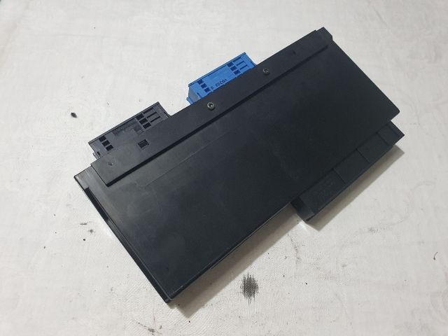 bontott BMW 3 E92 Lámpa Vezérlő