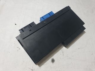 bontott BMW 3 E92 Lámpa Vezérlő