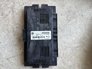 bontott BMW 3 E92 Lámpa Vezérlő