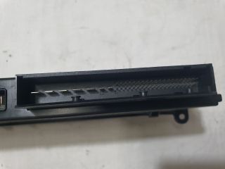 bontott BMW 3 E92 Lámpa Vezérlő