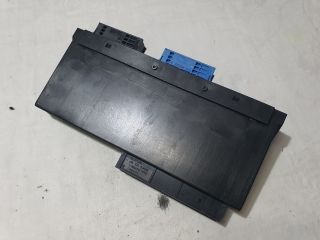 bontott BMW 3 E92 Lámpa Vezérlő