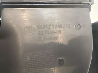 bontott BMW 3 E92 Légbeömlő