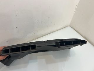 bontott BMW 3 E92 Légbeömlő