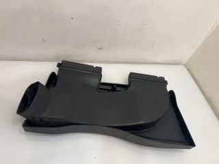 bontott BMW 3 E92 Légbeömlő