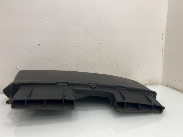 bontott BMW 3 E92 Légbeömlő