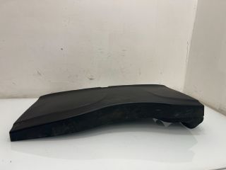 bontott BMW 3 E92 Légbeömlő