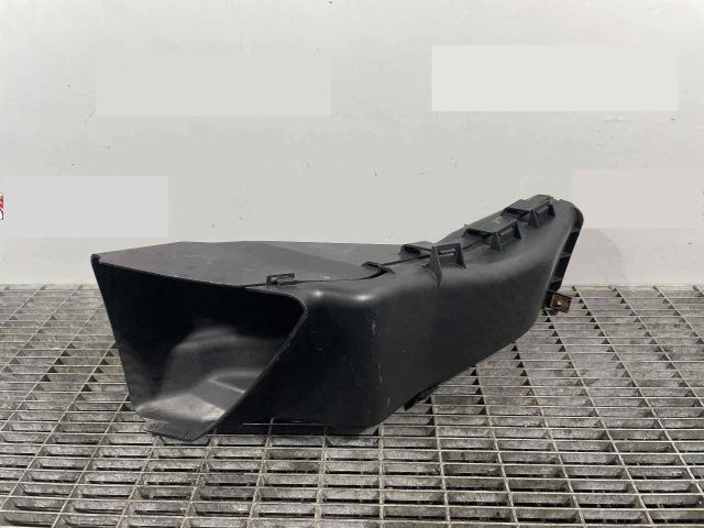 bontott BMW 3 E92 Légterelő