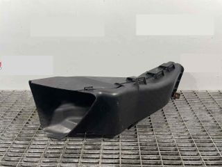 bontott BMW 3 E92 Légterelő