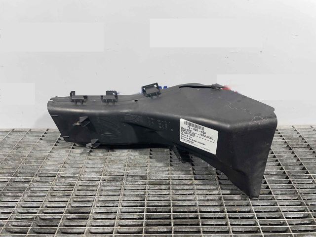 bontott BMW 3 E92 Légterelő