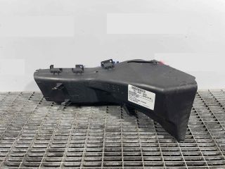 bontott BMW 3 E92 Légterelő