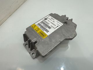 bontott BMW 3 E92 Légzsák Elektronika