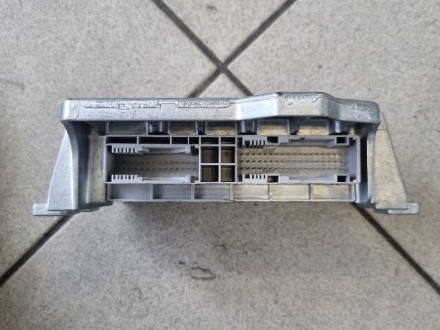 bontott BMW 3 E92 Légzsák Elektronika