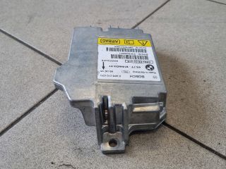 bontott BMW 3 E92 Légzsák Elektronika