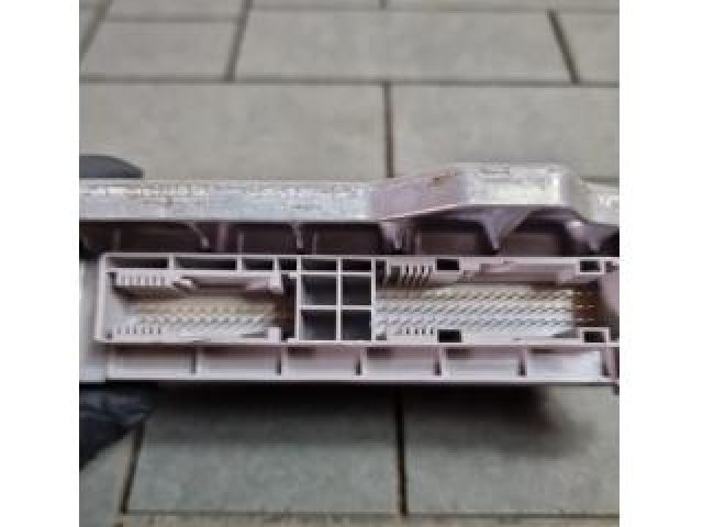 bontott BMW 3 E92 Légzsák Elektronika