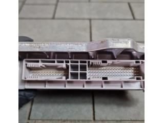 bontott BMW 3 E92 Légzsák Elektronika