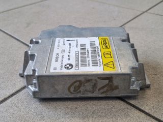 bontott BMW 3 E92 Légzsák Elektronika