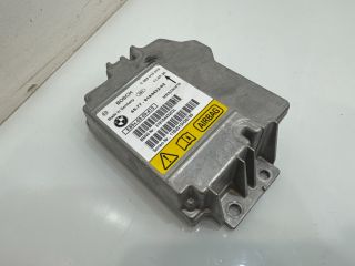 bontott BMW 3 E92 Légzsák Elektronika