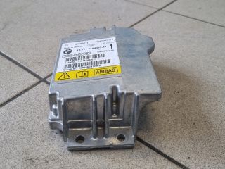 bontott BMW 3 E92 Légzsák Elektronika