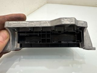 bontott BMW 3 E92 Légzsák Elektronika