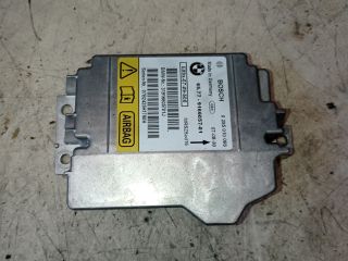 bontott BMW 3 E92 Légzsák Indító Modul Oldallégzsák