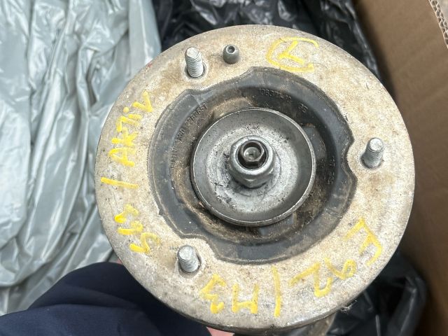 bontott BMW 3 E92 Bal első Lengéscsillapító