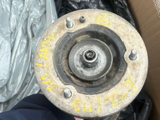 bontott BMW 3 E92 Bal első Lengéscsillapító