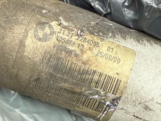 bontott BMW 3 E92 Bal első Lengéscsillapító