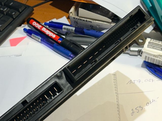 bontott BMW 3 E92 Komfort Elektronika