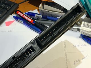 bontott BMW 3 E92 Komfort Elektronika