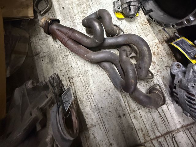 bontott BMW 3 E92 Leömlő (Soros)