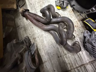 bontott BMW 3 E92 Leömlő (Soros)