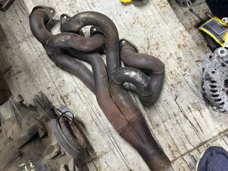 bontott BMW 3 E92 Leömlő (Soros)