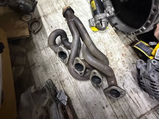 bontott BMW 3 E92 Leömlő (Soros)