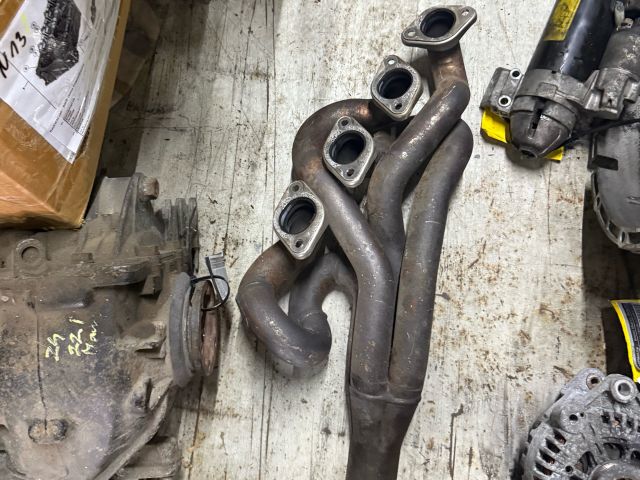 bontott BMW 3 E92 Leömlő (Soros)