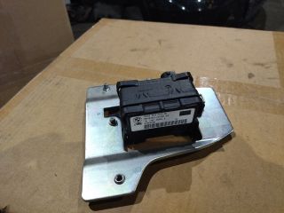 bontott BMW 3 E92 Menetstabilizátor