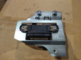 bontott BMW 3 E92 Menetstabilizátor