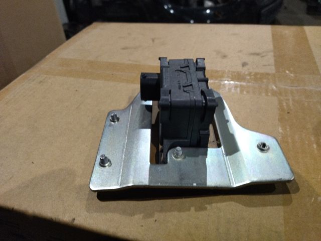 bontott BMW 3 E92 Menetstabilizátor