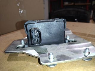 bontott BMW 3 E92 Menetstabilizátor