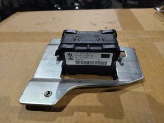 bontott BMW 3 E92 Menetstabilizátor