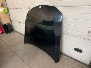 bontott BMW 3 E92 Motorháztető