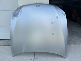 bontott BMW 3 E92 Motorháztető