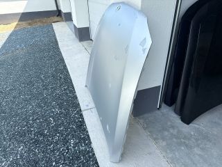 bontott BMW 3 E92 Motorháztető