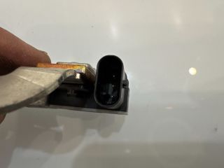 bontott BMW 3 E92 Negatív Kábel